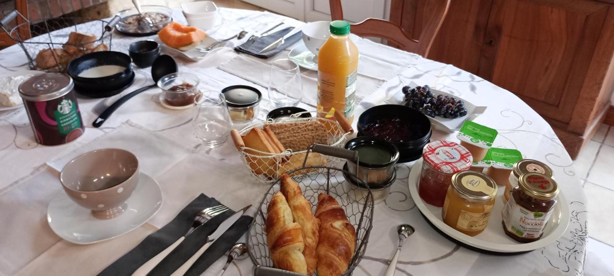 Les Id De Saint Emilion Bed & Breakfast ภายนอก รูปภาพ